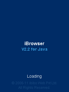 iBrowser225HandlerUIReMod By Tijuz Multi-Ideas free Bb46d1aa3228a2efa24423ebc542643bo