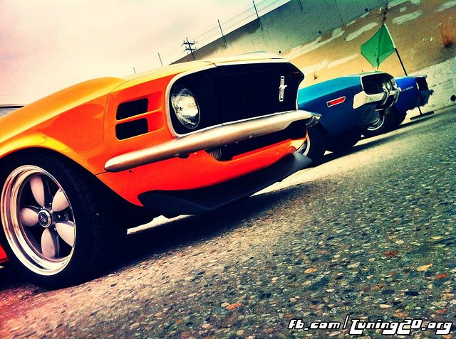 American Muscle Cars - Página 10 Bdffde1ca36dcb2cda11369312b72b6eo