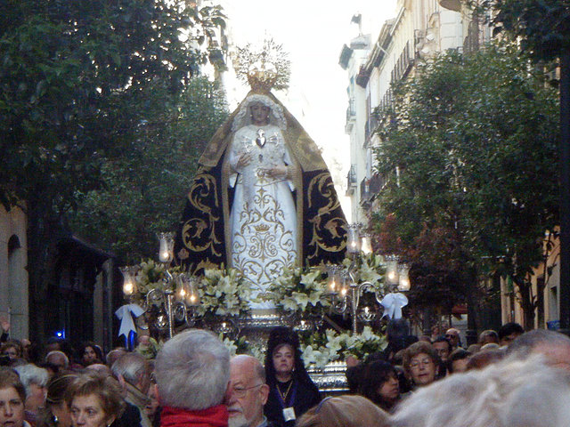 Dolorosa de Medinaceli Bfacf86e7c5670d1886661e7de9da85bo