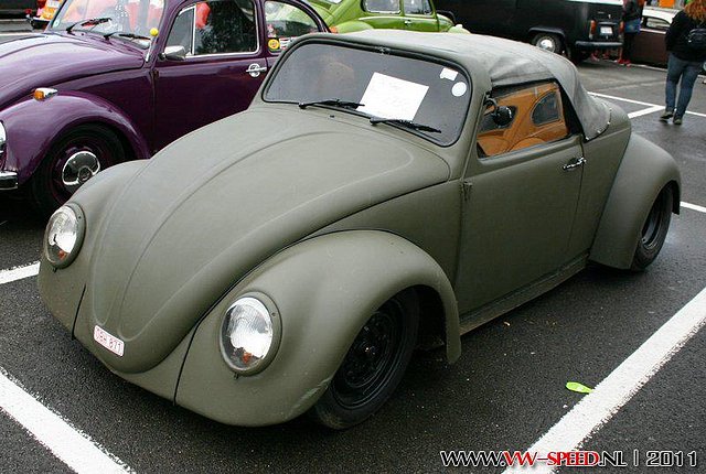 vw beetle o mas conocido como El Escarabajo  - Página 8 Bfcc43ed91e76c589dd26c5271dc63c6o