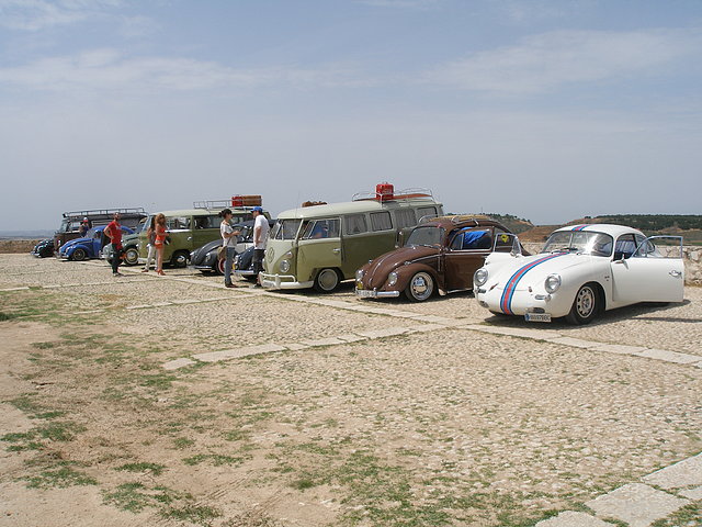 I VOLKSRIDERS CAMP MEET - Página 2 C1688ef313431a68141cb90963815904o