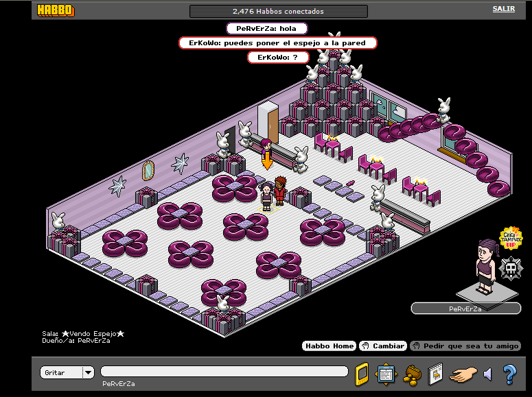 Habbo.es Una comunidad Virtual C17e86b6fb7df8d2a61557179c7a4673o