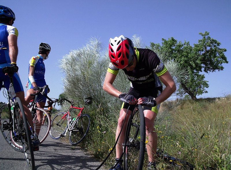 MArcha cicloturista sierra de moratalla 23/05/2009 C237cafdb7777409fc0394d734c397ffo