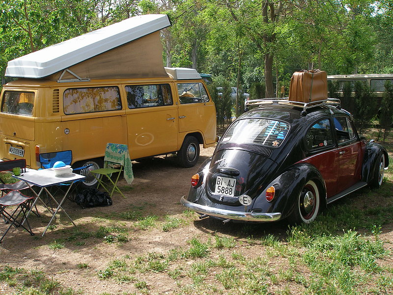 I VOLKSRIDERS CAMP MEET - Página 2 C3e4050611191e074ccd395a906415aeo