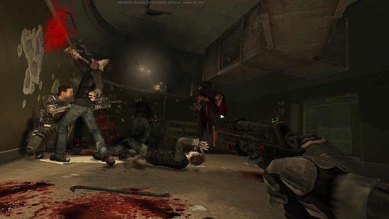 Xbox360: F.E.A.R.3 español  C4bd3ce988d1e5f47dddf37be8a6e552o