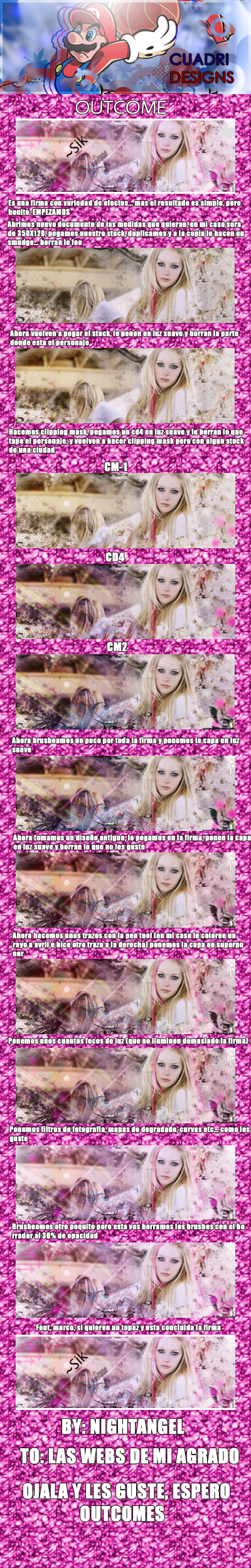 AVRIL LAVIGNE STOCK C51e4d7437fef6b9491c8d9fda43dae8o