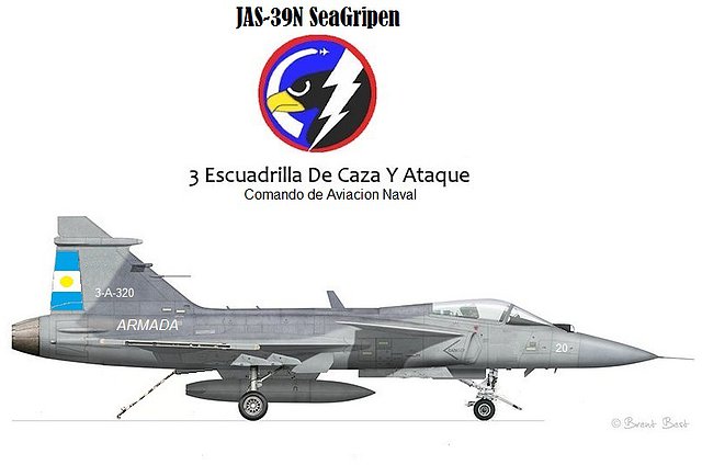 Kfir para la FAA: un sueño posible...? PARTE II - Página 35 C577d93701faf492c44077483ad79eceo