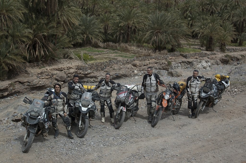 Transibérica 2013: Marruecos off road C607e5e5b6e386ebb445f4d44ebcfea3o