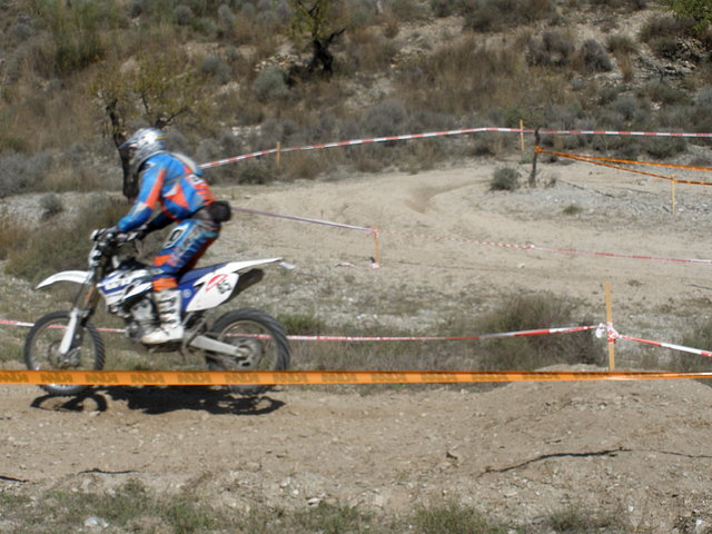 ENDURO DE LUBRIN (CAMPEONATO DE ANDALUCIA) C6c8c9d151450a1461cb820715621e32o