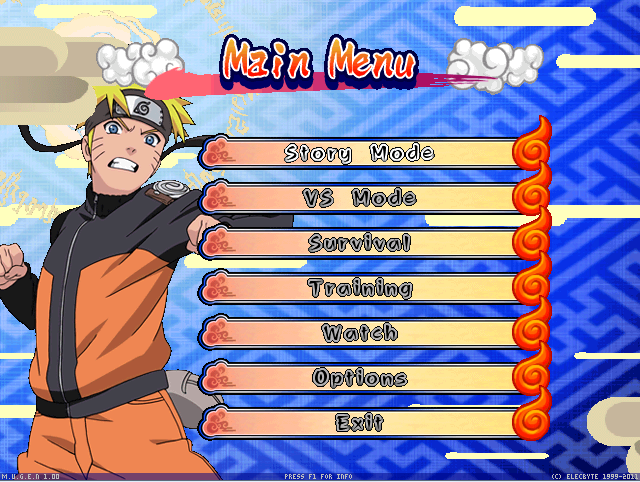 Naruto Infinity Mugen 1  C6e248482c62c16a1f50c4fec2a621fbo