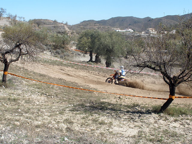 ENDURO DE LUBRIN (CAMPEONATO DE ANDALUCIA) C72914af29c8387ddd0cbe034582b42eo