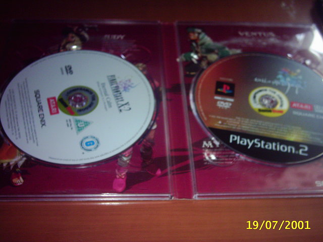 Nuestras compras de hoy (PS2)+Fotos C7dc9960ce578a4c336948027f881ab3o