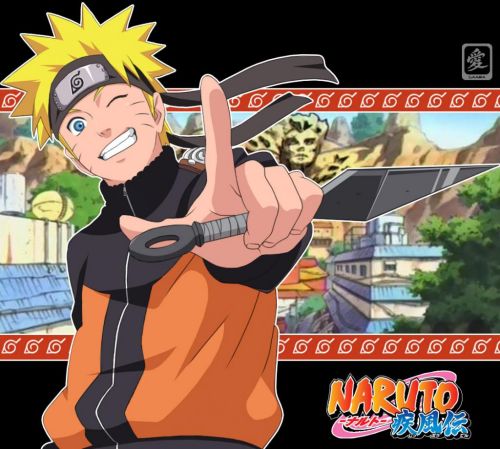 Naruto C7fcc92b0d511a61c6be0a40b85f9833o