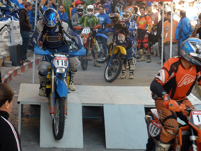 ENDURO DE LUBRIN (CAMPEONATO DE ANDALUCIA) C9171ef662d845ff7033dacec5c656d7o