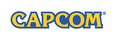 ¿Posible personaje de CAPCOM en Smash Bros 3DS? [Rumor] C97a8a30ee6e300d6c6bc3bc40679f20o