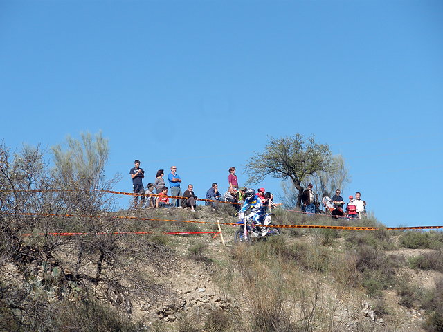 ENDURO DE LUBRIN (CAMPEONATO DE ANDALUCIA) C9a7038ff7de82a6808526b6c401e071o