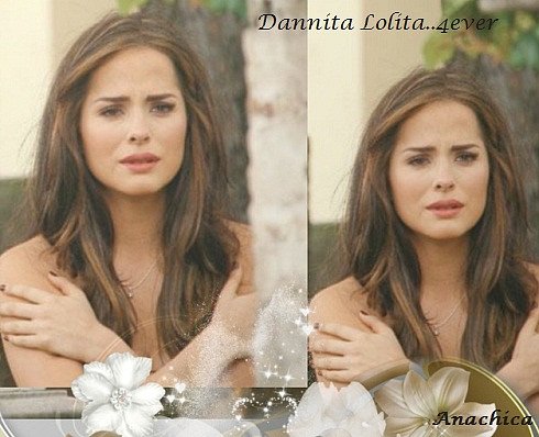 Dannita Lolita....4ever…  C9f49792f3dbaf22020ff95abad3ff5fo