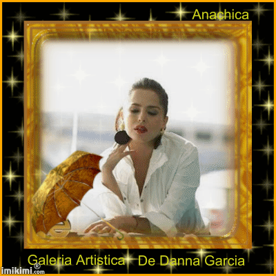 Galeria De Danna García..DP Ca34d4a2798bbf9cbbcb640996f55570o