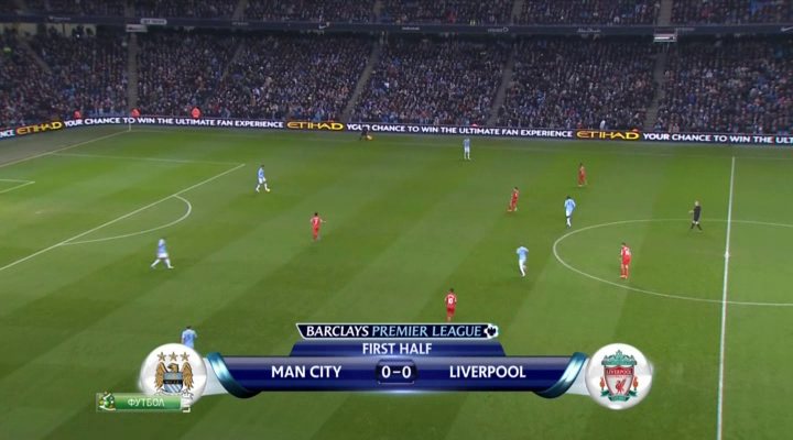 Premier League 2013/2014 - J18 - Manchester City Vs. Liverpool (400p) (Ruso) (Caído) Cb32224a696ee4ffeb0fd7b490f57d7eo