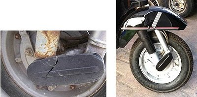 Otro trabajito de los míos........Vespa TX 200 Cb3b82f950690f5260e2dbe51d62597eo