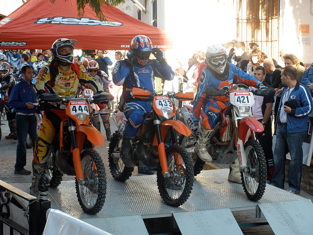 ENDURO DE LUBRIN (CAMPEONATO DE ANDALUCIA) Cbbf992ad998673a309a17257dc91f1co