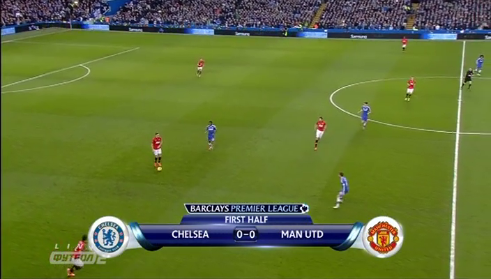 Premier League 2013/2014 - J22 - Chelsea FC Vs. Manchester United (400p) (Ucraniano) (Caído) Cd0ec09dbbf68fd471091d60b7df4937o