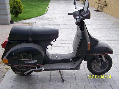 Restauración Vespa TX 200 Cec13121b7b44dfbcadf6825b6cc92cco