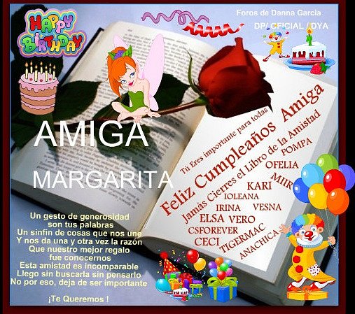 Feliz Cumpleaños Amiga, Hoy Extrenamos Cumple VA por TI.. - Página 2 Cf7d759a0cda768e0c146192cfa28793o