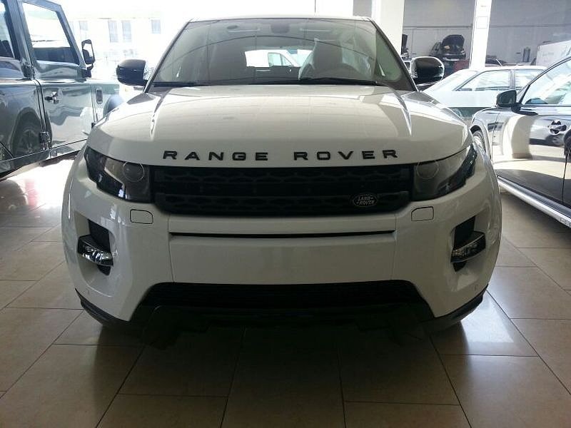 Evoque Dynamic black desing 190cv manual D1f47cd73765162049f99913dcafe73do