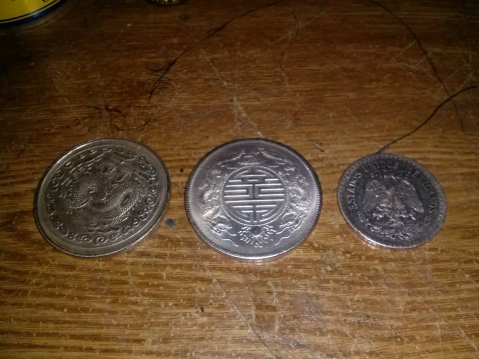 como ven estas monedas??? D28de82d5f2b55d26adf731e053626aco
