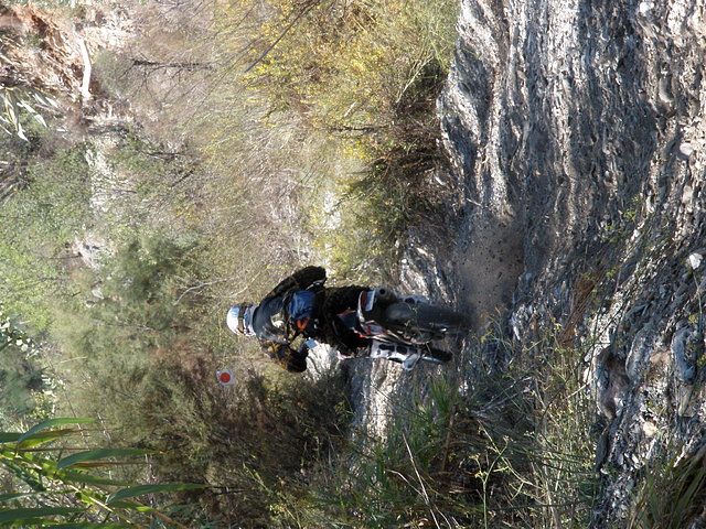 ENDURO DE LUBRIN (CAMPEONATO DE ANDALUCIA) D2b52b76451b9bc6e7d0fe30dc1c2384o