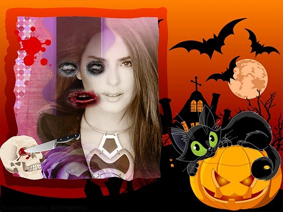 LLEGO .... la fiesta de HALLOWEEN - Página 3 D326ed8aa9f23e5c3c8310ff22dab59fo