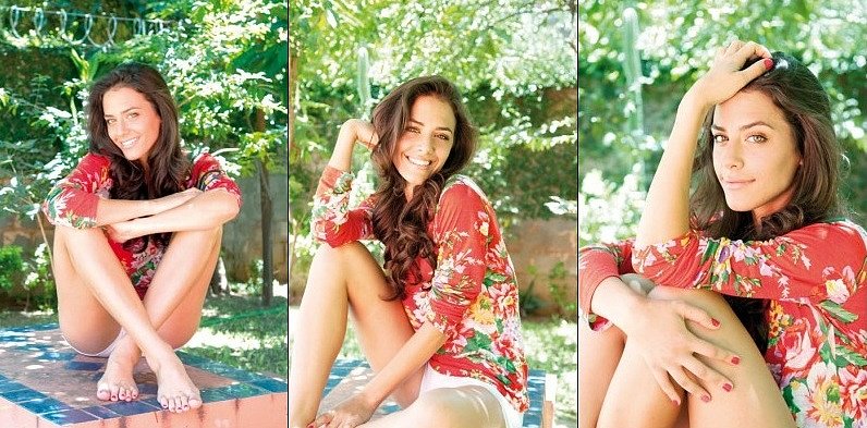 2012 | MW | Paraguay | Fiorella Migliore D3a7942f817e7ef7756c1ae68c79b436o