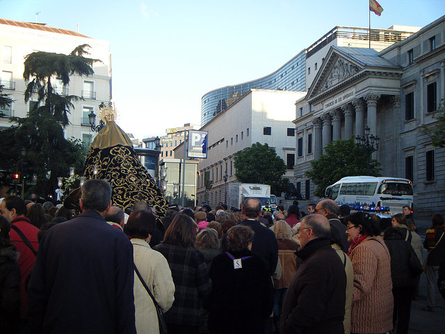 Dolorosa de Medinaceli D4bf6308a77add6f54c99132a5d98d06o