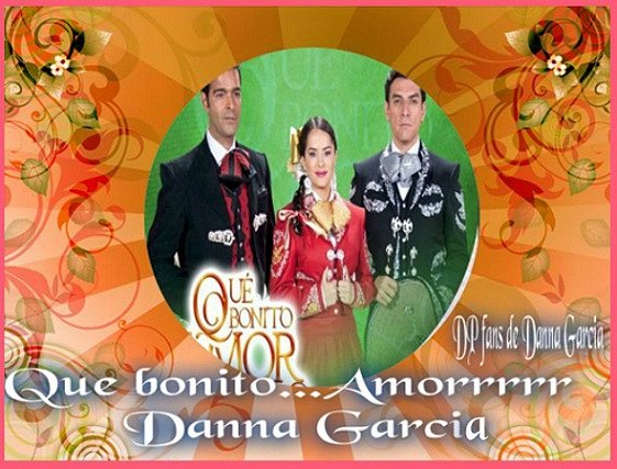 Que Bonito Amor .... Un Homenaje de BANNERS D568d32febfaf98da31d112297aba4f9o