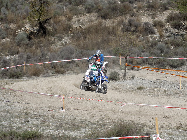 ENDURO DE LUBRIN (CAMPEONATO DE ANDALUCIA) D71785959f078ce51305057cd790d4bao