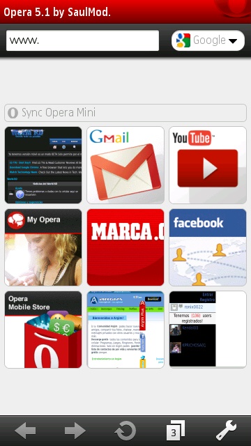 Opera Mini 5.1 sis Handler https para Orange D723b0b714e440f42da988fea6e18e59o