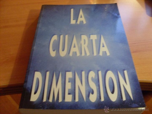 mente - LA CUARTA DIMENSIÓN - Página 2 D751d8ca1a5ff5b4a378695639fae7eeo