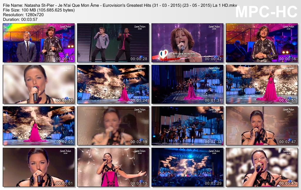 Natasha St-Pier - Je N'ai Que Mon Âme - Eurovision's Greatest Hits (31 - 03 - 2015) D768a922eecc4242194dd62251b04f02o