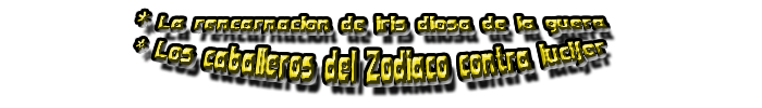 zodiaco - [51DVDs FULL] Los caballeros del zodiaco[Completa] D852b31e821392097b4bbeb666957cebo