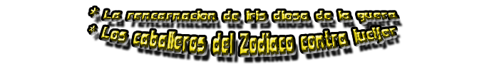 caballeros - [51DVDs FULL] Los caballeros del zodiaco[Completa] D852b31e821392097b4bbeb666957cebo