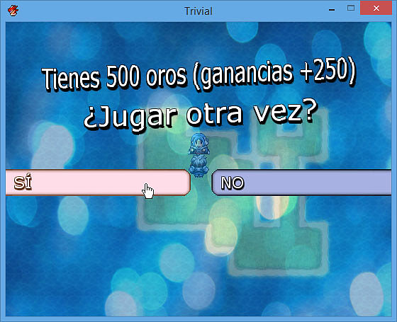 [ACE][XP]Trivial doble o nada // doble o mitad D913cce666ecec148e95ee52a1e081f6o