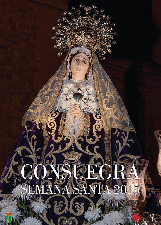 Carteles de Semana Santa 2015 Da10e0625503bdcf6482d5ae97a0a7c3o