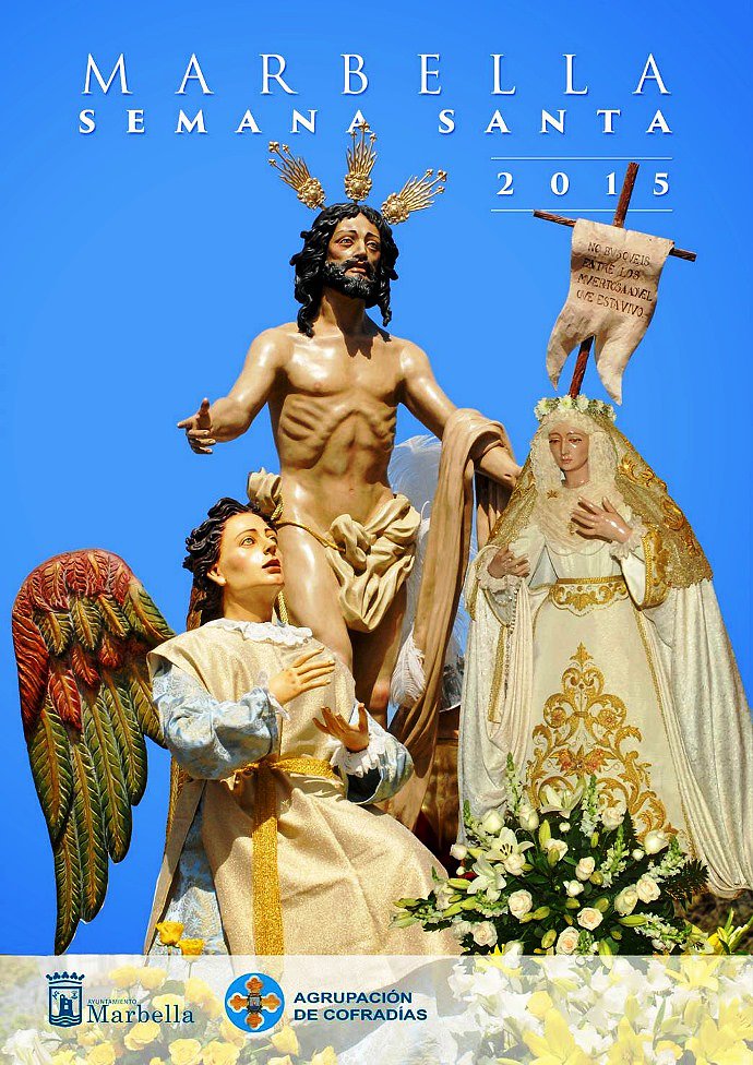 Carteles de Semana Santa 2015 Db4faf97b7f414cf1e5cd009f82a3201o