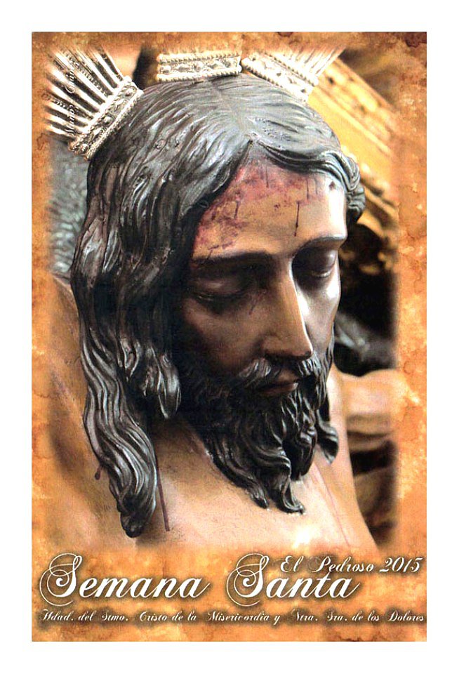 Carteles de Semana Santa 2015 Dbd7e343b7f2643b0544b014af6e63ceo