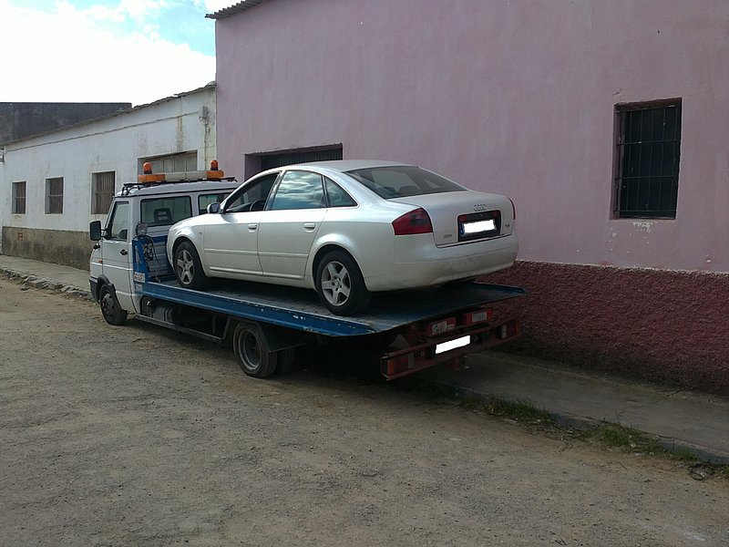 buenas a todos passat advance 2.0tdi 140cv (2007) Dd1092c6a00e1fad15bfb3dae6e6721bo