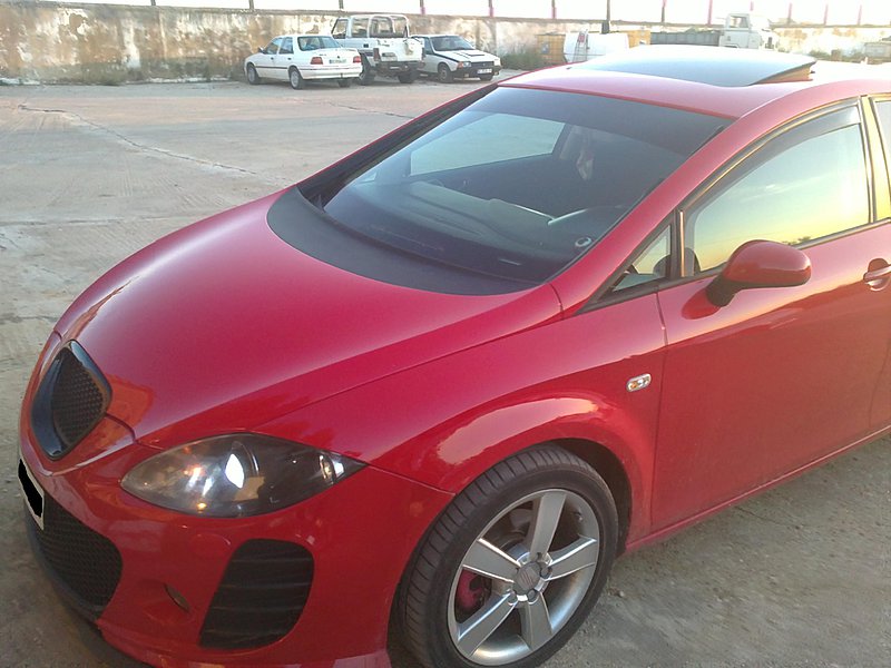 Jaime Minas   Leon2 rojo emocion 2.0TDI Sport-up 140cv Dd6fc608fefeaaa0937deac226464f15o