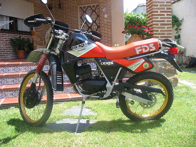 Derbi FDS: manos a la obra. -actualizada- Ddf1fc8d8ce2d7110db314260eba15e3o