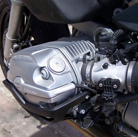 Personalización y rejuvenecimiento de GS 1200 del 2007 Df575ea1e3adf8242165bd4f8d5782c8o