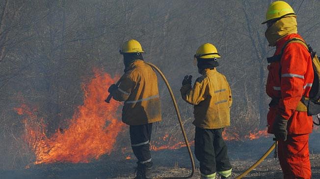 INCENDIOS FORESTALES Y DE CAMPO EN CORDOBA - Página 1 Df7b9ecb22806340390714d80e357e96o